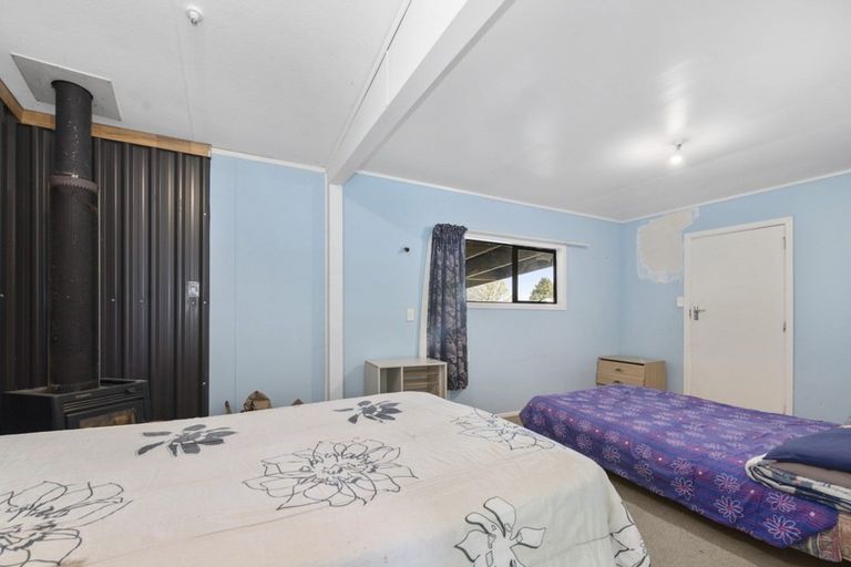 Photo of property in 30 Lee Road, Hannahs Bay, Rotorua, 3010