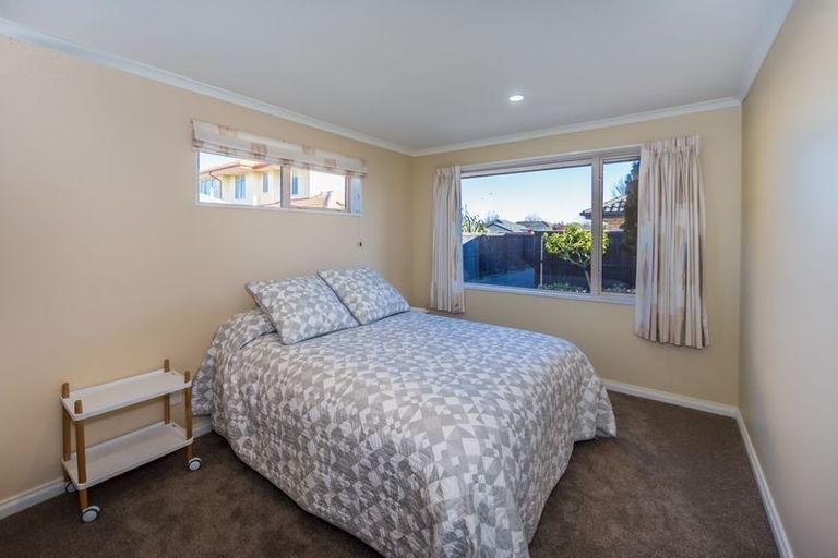 Photo of property in 32 Eaglesome Avenue, Aidanfield, Christchurch, 8025