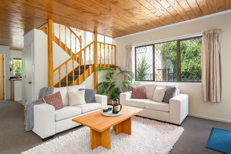 Photo of property in 109a Wordsworth Street, Leamington, Cambridge, 3432