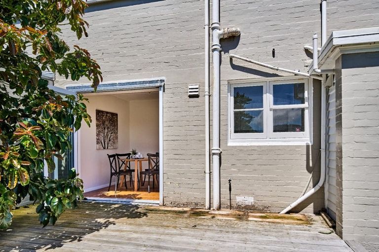 Photo of property in 125 Oxford Terrace, Epuni, Lower Hutt, 5011