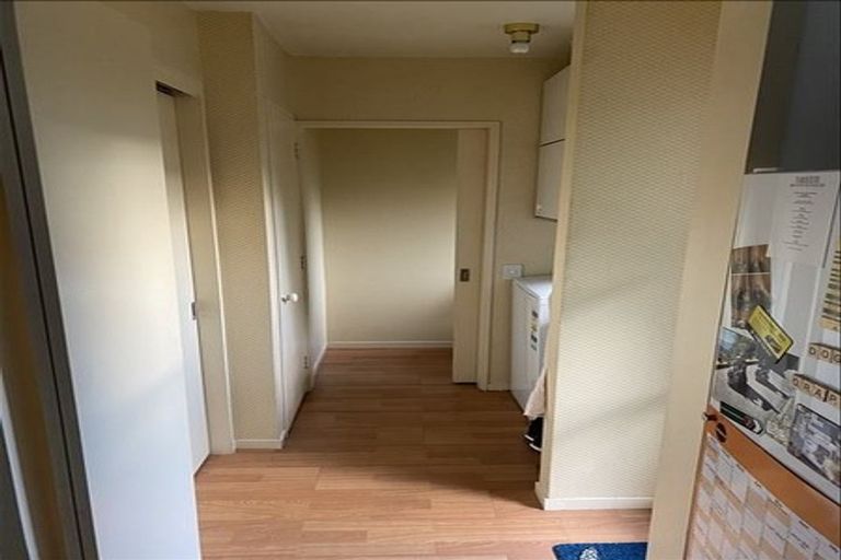 Photo of property in 1/199 Grant Road, Thorndon, Wellington, 6011