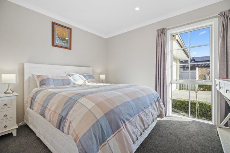 Photo of property in 20 Evans Court, Pukekohe, 2120