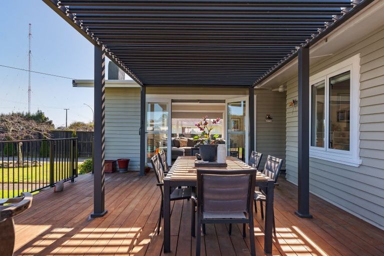 Photo of property in 88 Wilson Road South, Paengaroa, Te Puke, 3189