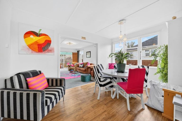 Photo of property in 13 Churchill Avenue, Lansdowne, Masterton, 5810