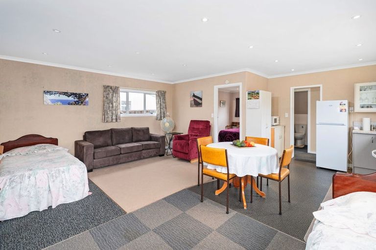 Photo of property in 3 Poplar Street, Whitianga, 3510