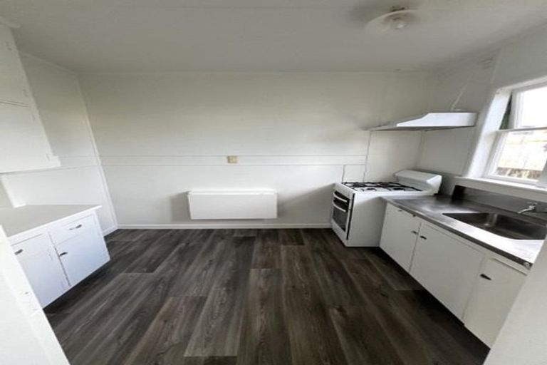 Photo of property in 3/26 Albert Street, Hamilton East, Hamilton, 3216