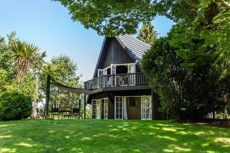 Photo of property in 668 Oruanui Road, Oruanui, Taupo, 3384