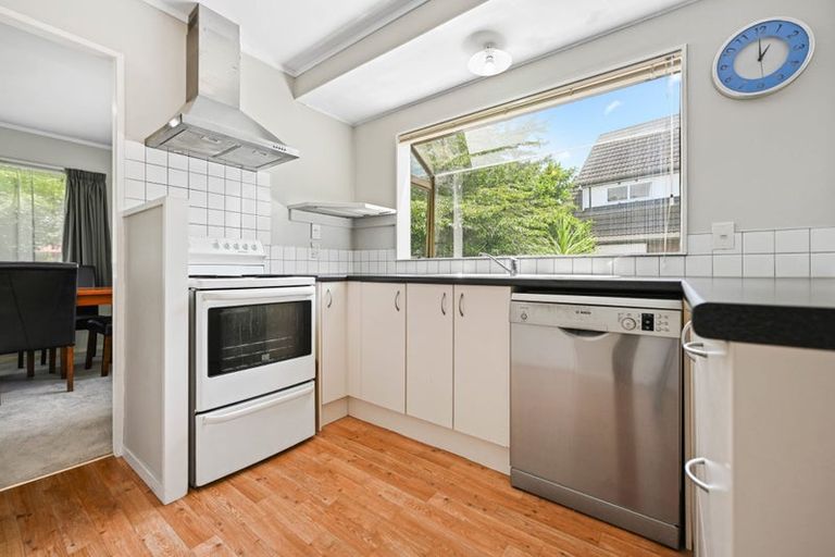 Photo of property in 36 Endeavour Avenue, Flagstaff, Hamilton, 3210