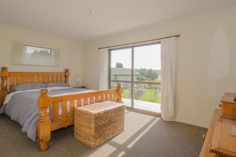 Photo of property in 199a Pond Road, Raglan, 3295