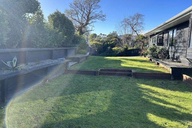 Photo of property in 39b Weggery Drive, Waikanae Beach, Waikanae, 5036