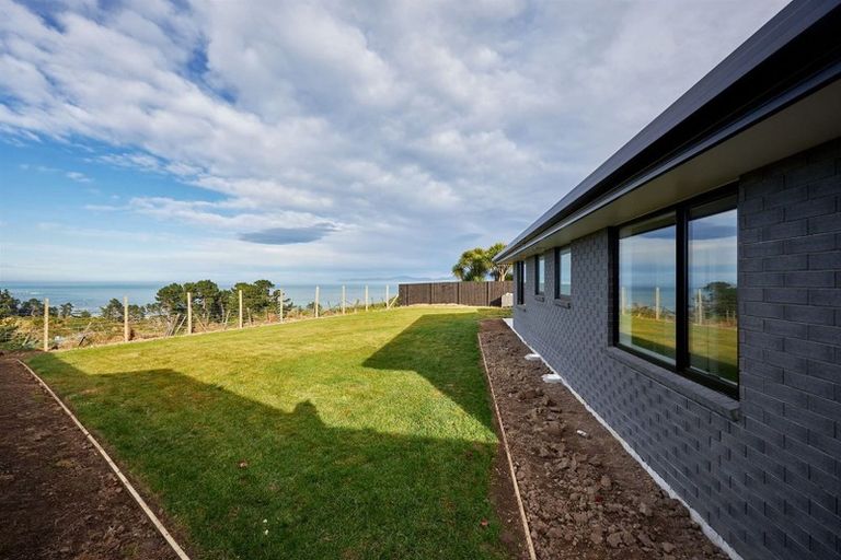 Photo of property in 20 Miromiro Drive, Kaikoura, 7300