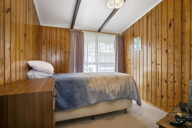 Photo of property in 16 Titoki Street, Matamata, 3400