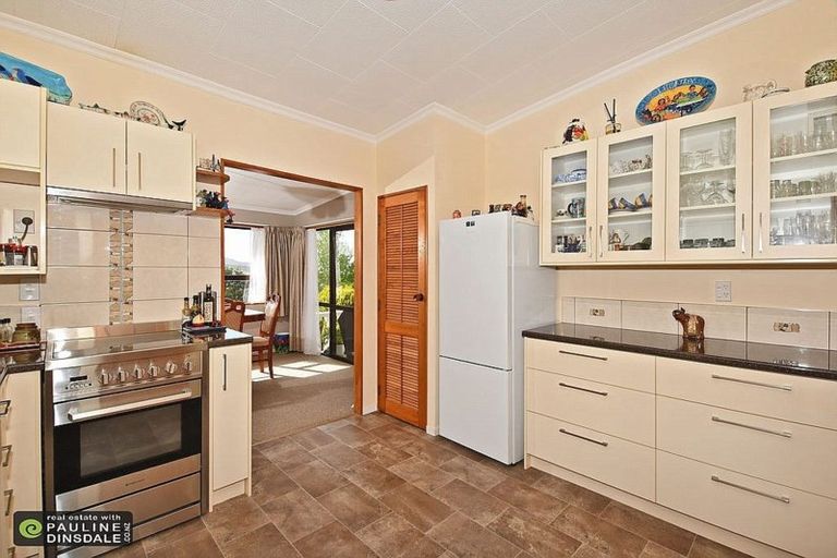 Photo of property in 26 Panorama Drive, Parahaki, Whangarei, 0112