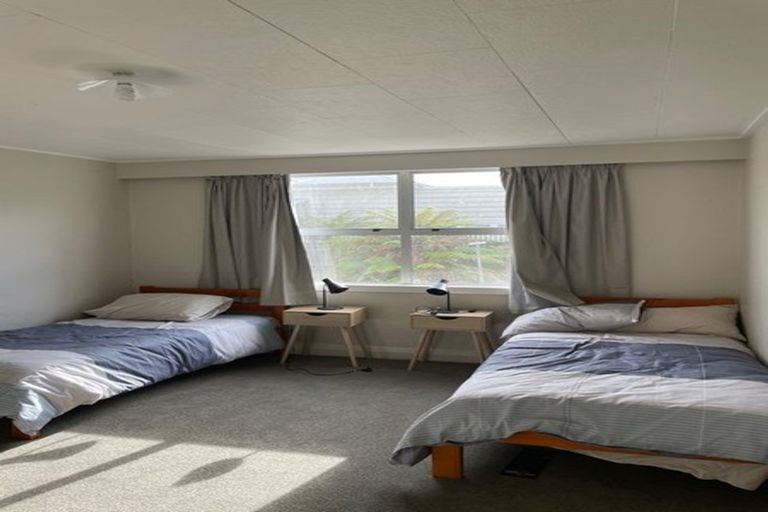 Photo of property in 4/534 Grey Street, Hamilton East, Hamilton, 3216