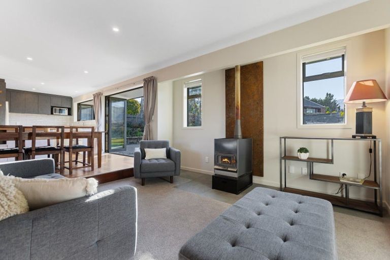 Photo of property in 58 Nichol Street, Lake Hawea, Wanaka, 9382