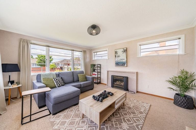 Photo of property in 13 Hildreth Street, Trentham, Upper Hutt, 5018