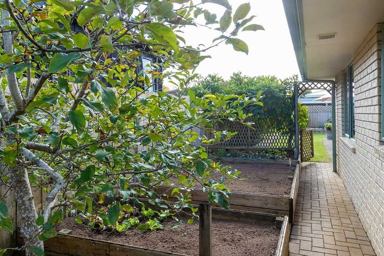 Photo of property in 138a Masters Avenue, Silverdale, Hamilton, 3216