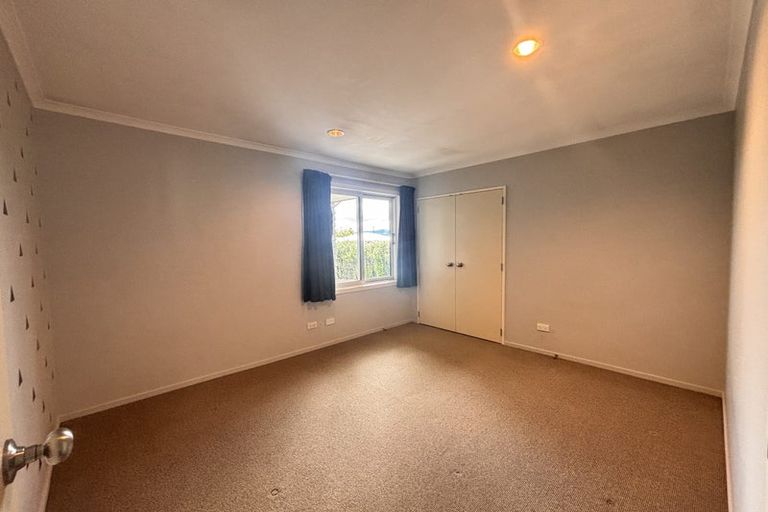 Photo of property in 4a Central Street, Matamata, 3400