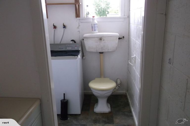 Photo of property in 3/20 Kildare Terrace, Lincoln, 7608