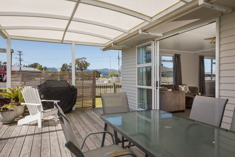 Photo of property in 462 Hauraki Road, Turua, Thames, 3574