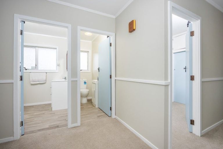 Photo of property in 4 Berkers Road, Ngahinapouri, Hamilton, 3290