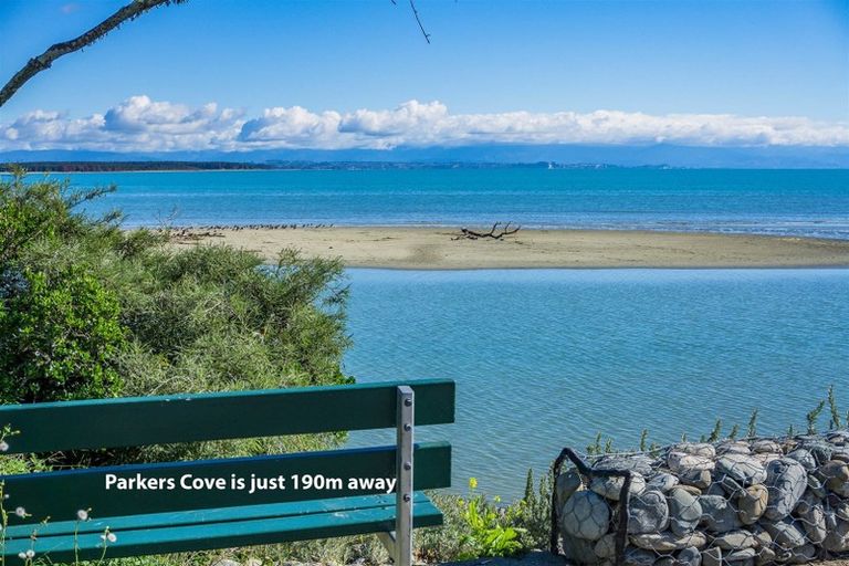Photo of property in 3/145 Parkers Road, Tahunanui, Nelson, 7011