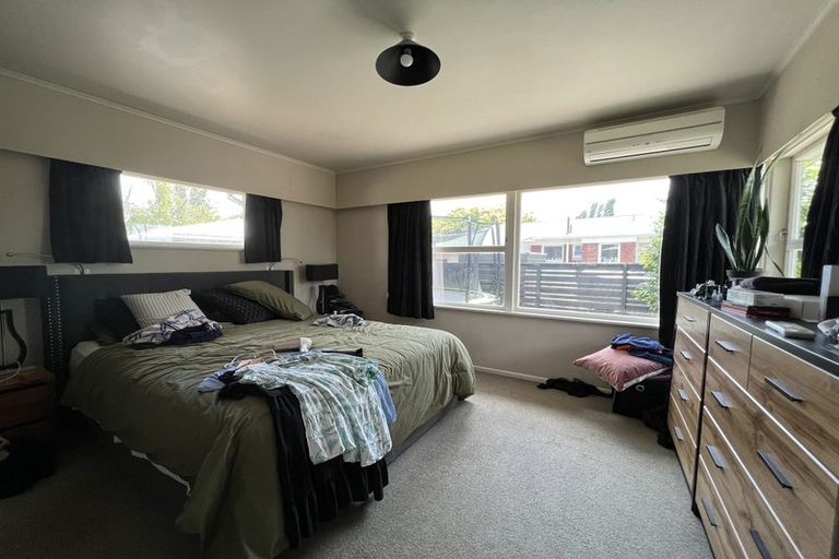 Photo of property in 9 Lynwood Place, Chedworth, Hamilton, 3210