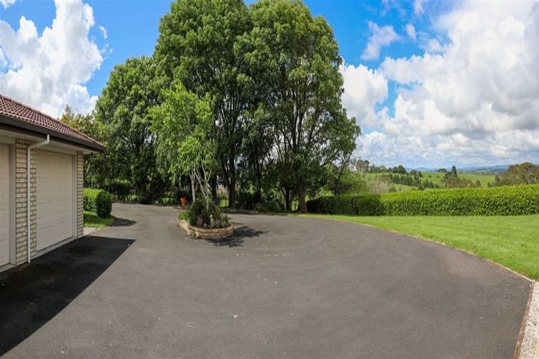 Photo of property in 145 Hall Road, Rangiriri, Te Kauwhata, 3782