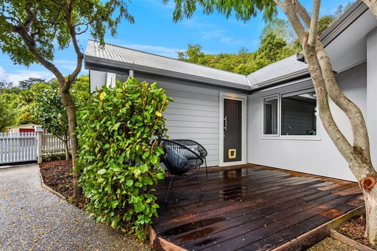 Photo of property in 116a Grove Street, The Wood, Nelson, 7010