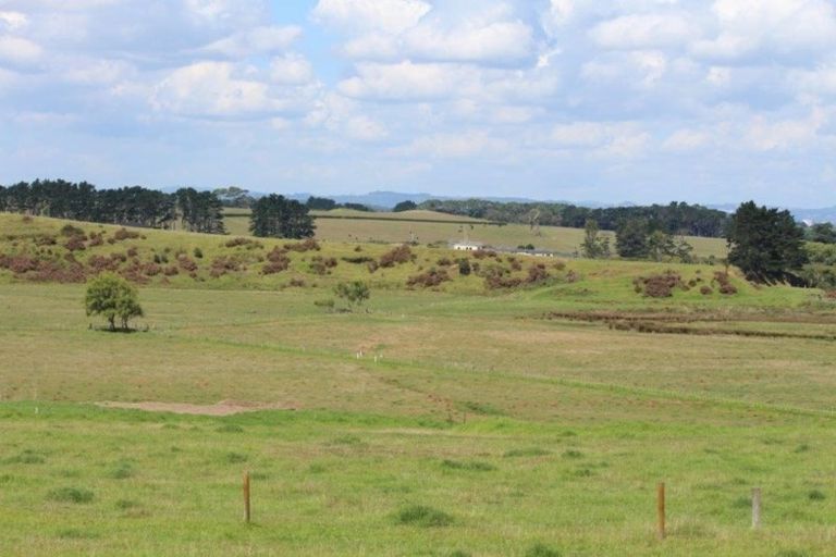 Photo of property in 66 Pukaki Road, Mangere, Auckland, 2022