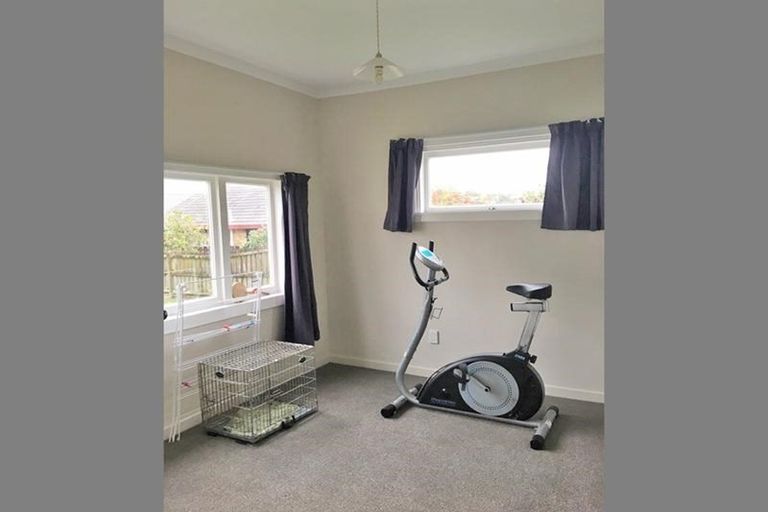 Photo of property in 5/9 South Street, Papakura, 2110