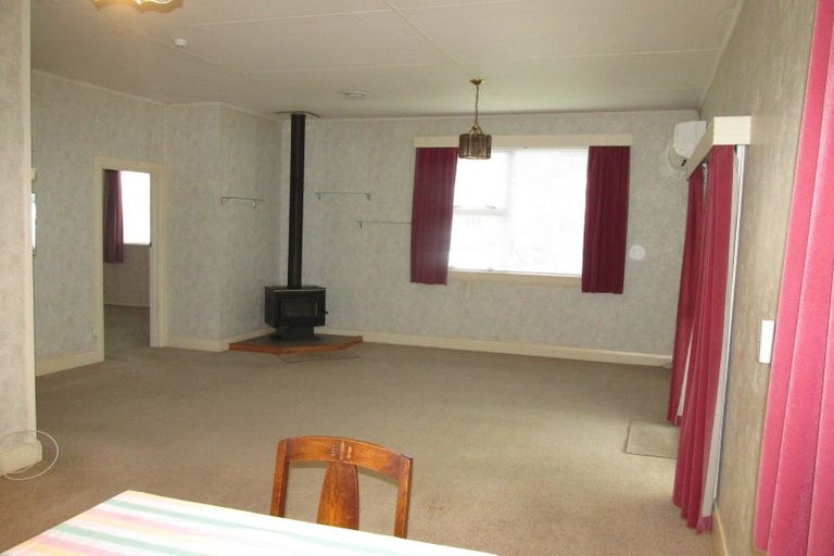 Photo of property in 5 Black Street, Wairoa, 4108