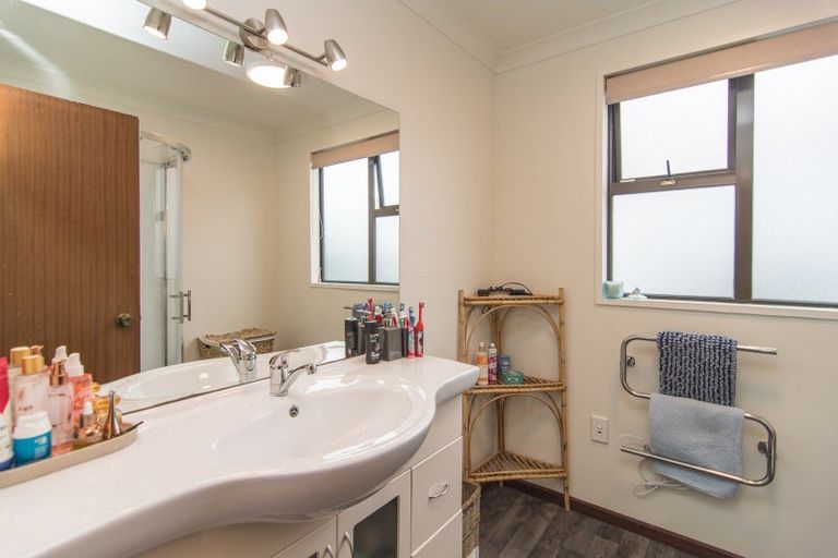 Photo of property in 30 William Street, Parkside, Timaru, 7910