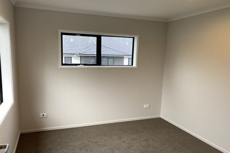 Photo of property in 7/88 Carrington Avenue, Silverdale, Hamilton, 3216