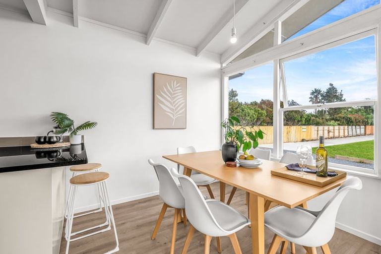 Photo of property in 59 Moir Street, Mangawhai, 0505