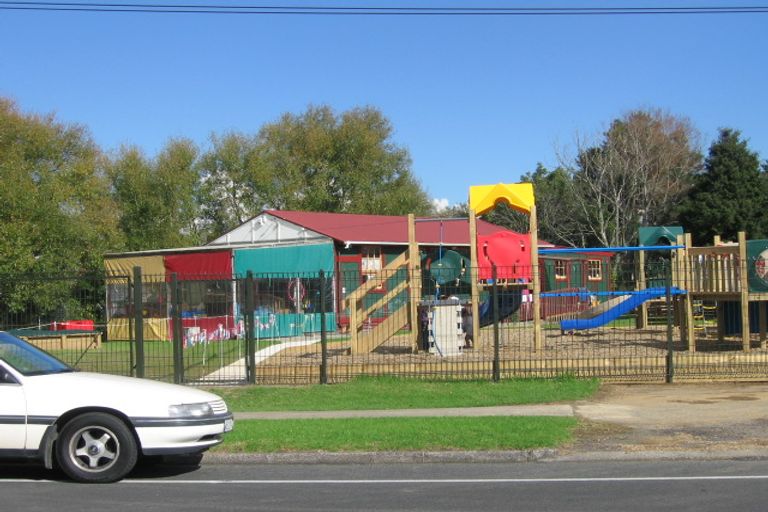 Photo of property in 161 Tui Road, Papatoetoe, Auckland, 2025