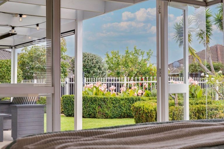 Photo of property in 10 New Windsor Road, Avondale, Auckland, 0600