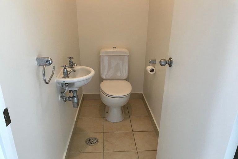 Photo of property in 22/150 Chapel Road, Flat Bush, Auckland, 2019
