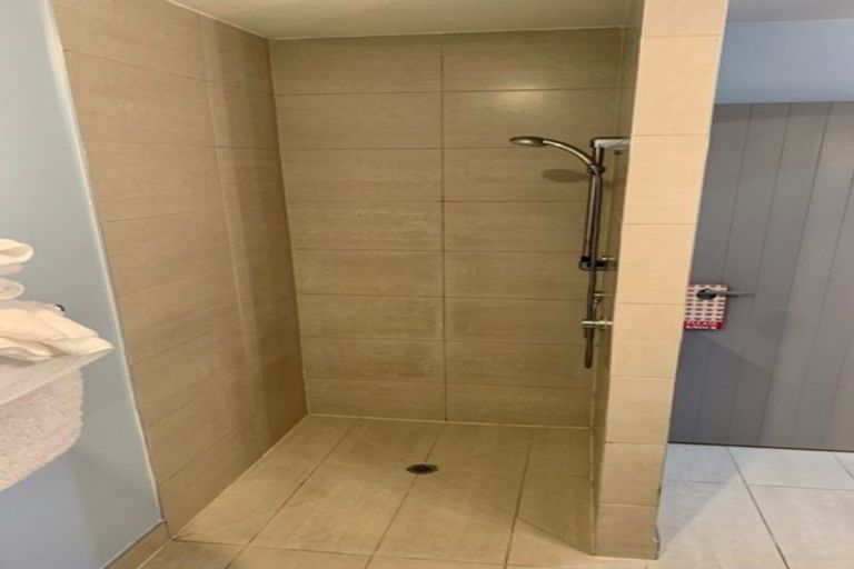 Photo of property in 34 Palm Grove Drive, Western Heights, Hamilton, 3200