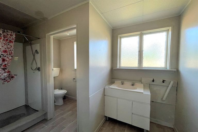 Photo of property in 15 Ryrie Street, Balclutha, 9230