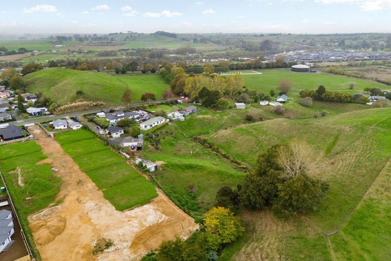 Photo of property in 28a Jackson Street, Ngaruawahia, 3720
