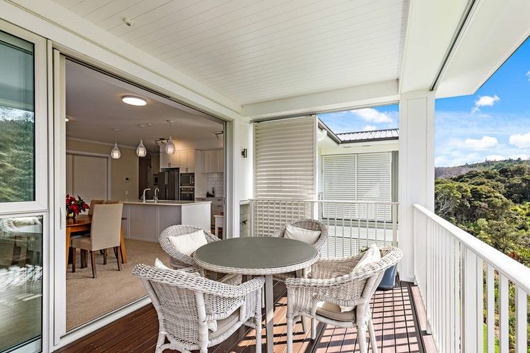 Photo of property in 158 Eaves Bush Parade, Orewa, 0931