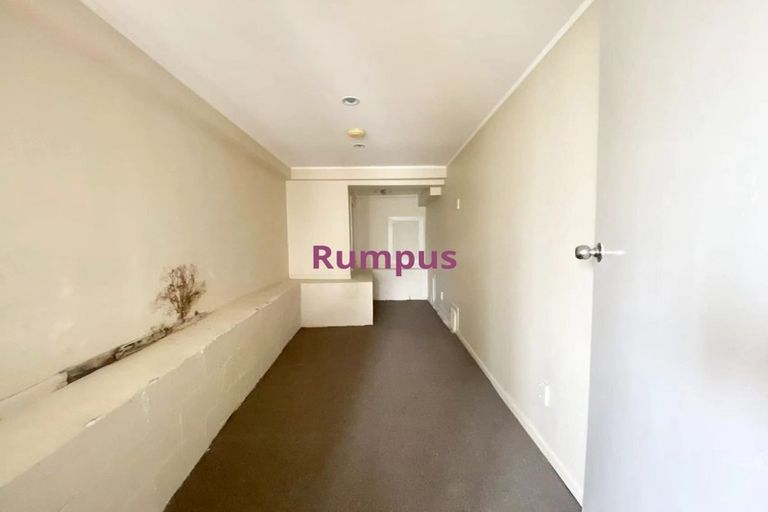 Photo of property in 7 Seaside Avenue, Waterview, Auckland, 1026