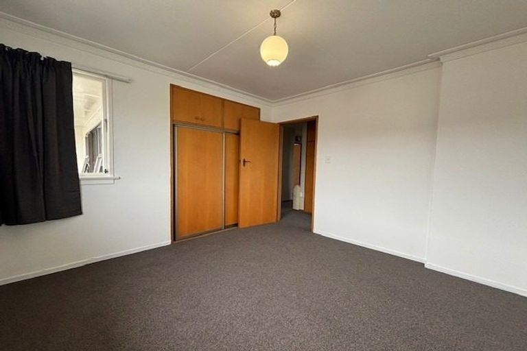Photo of property in 3/24 King Street, Windsor, Invercargill, 9810