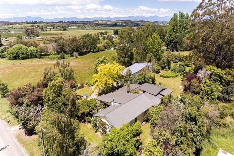 Photo of property in 127 Mcbrydie Road, Lower Moutere, Upper Moutere, 7175