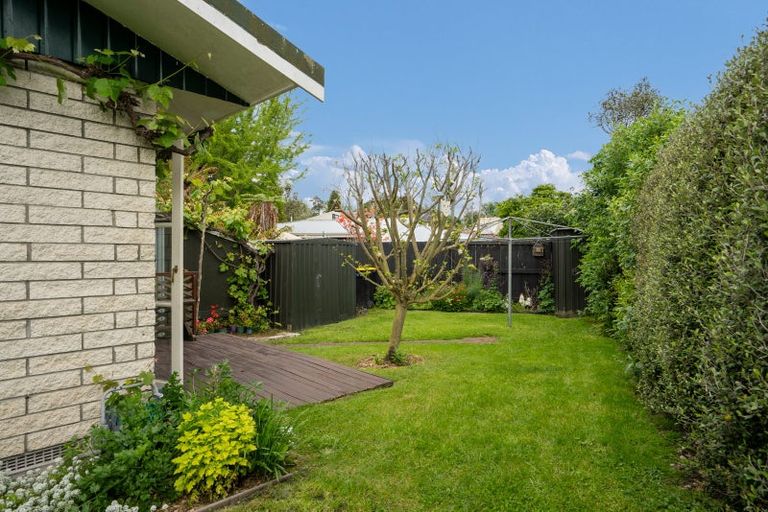 Photo of property in 16 Marlowe Drive, Leamington, Cambridge, 3432