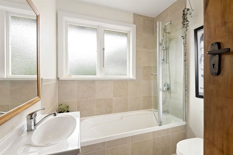 Photo of property in 297 Westminster Street, Mairehau, Christchurch, 8013