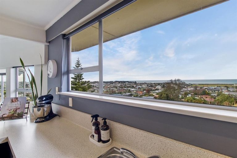 Photo of property in 11 Ashburn Street, Oamaru North, Oamaru, 9400