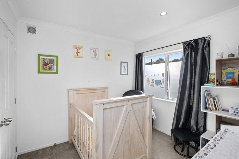 Photo of property in 11 Hua Place, Tuakau, 2121