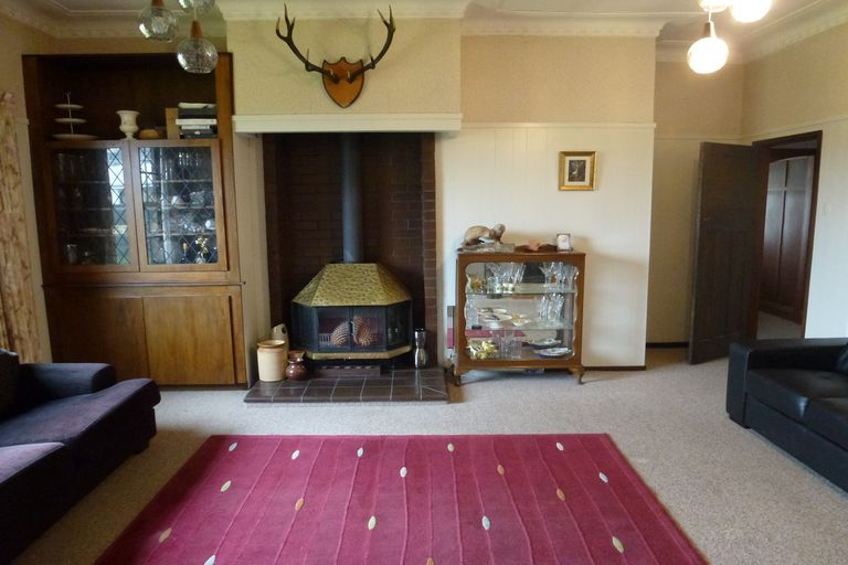 Photo of property in 145 Tarbert Street, Alexandra, 9320